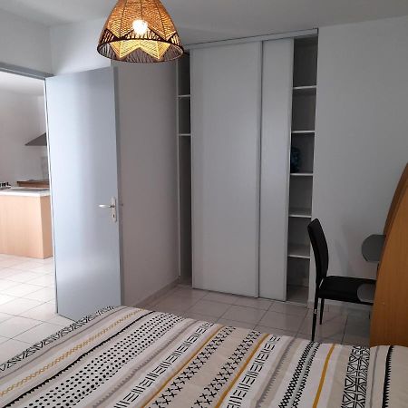Le Gazounet Castelsarrasin Dış mekan fotoğraf