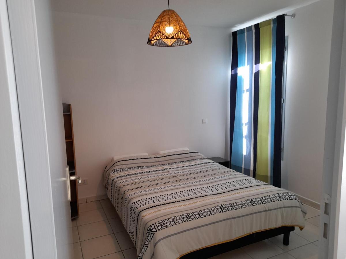 Le Gazounet Castelsarrasin Dış mekan fotoğraf